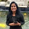 Aruna Marappa