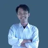 Wawan Setiawan