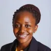 Olive Olusegun