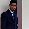 Kishor Sutar
