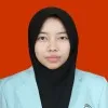 Weny Ike Kurnia