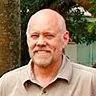 Stephen Smith