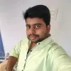 S Arun