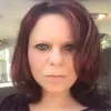 Lisa Bainbridge