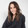 Rachel Lasserre