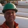 Felipe Alcântara