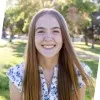 Natalee Worthen