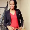 Joy Atieno