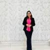 Renu Sharma