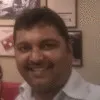 Sheashadri Gupta
