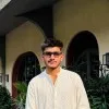 Manan Doshi
