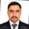 Capt Love Kumar