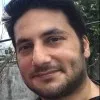Adnan Rahman