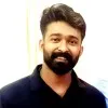 Abilash Abraham