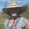 Kathy Hoskins