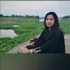 Marufa Nazneen