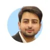 Umair Janjua