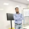 SUMIT PRADHAN