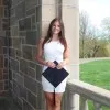 Madeline Cieslinski BSN