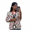 Preksha poojary
