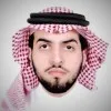 Suhail Al