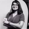 Palak Arora