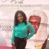 Adaobi Adukwu