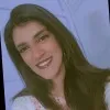 Parinita Chetty