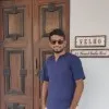 Himanshu Janbandhu