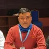 Lama Umesh