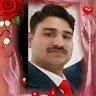 Nitin