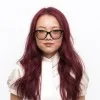 Michelle Wang