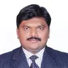 surya prakash