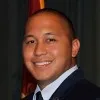 Jason Reyes