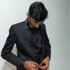 Sohan Abuf