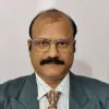 G Moolnarayan