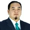 Ts Mohamad Aidin Faiz Mohamad Hanif Loo