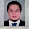 user name
