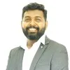 Akhil Paul