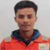 Ari Raharjo