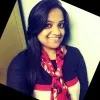 Komal Pandit