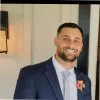 Nick Zens