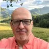 Gary Crossey