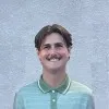 Hunter Conrad