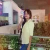Priyanka Dass