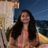Sushma Golla