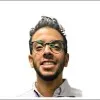 Muhamed Yasser