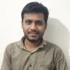 Yugalkishor Sahu
