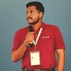 Prem kumar