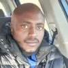 mxolisi mhlaba
